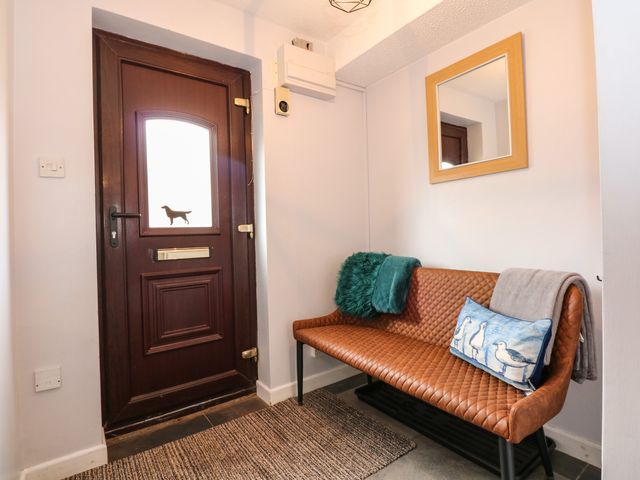Harvey's Holiday House - 1128802 - photo 3