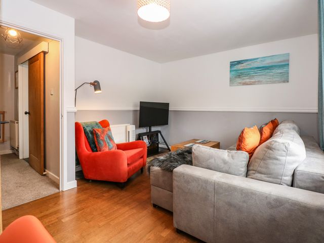 Harvey's Holiday House - 1128802 - photo 4