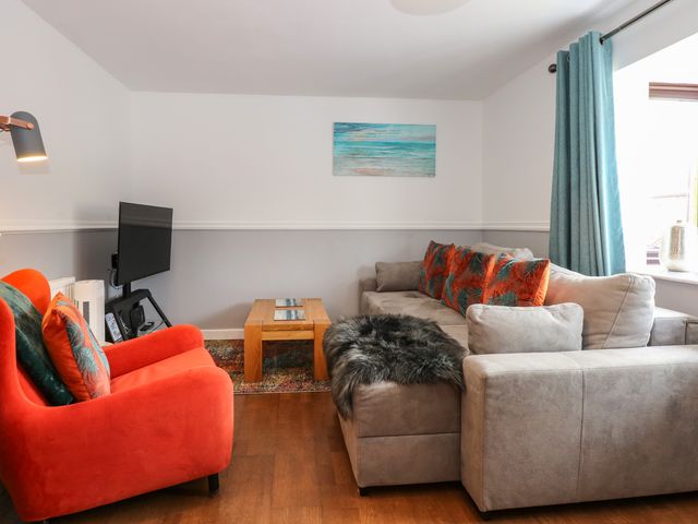 Harvey's Holiday House - 1128802 - photo 5