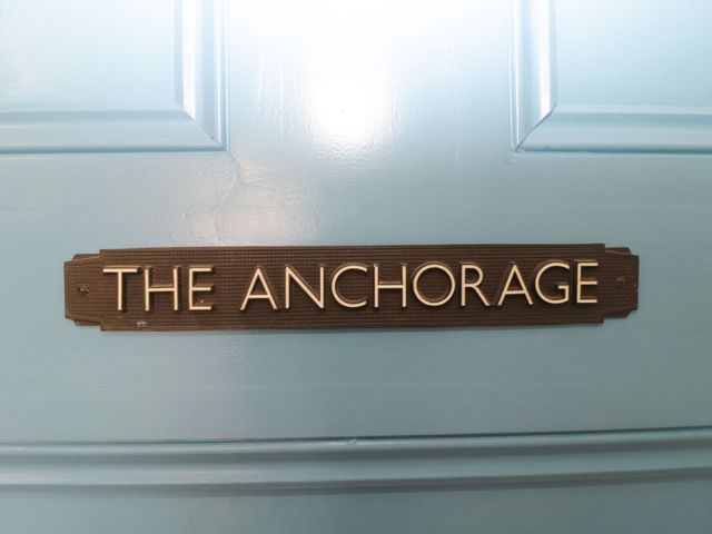 The Anchorage - 1128806 - photo 4