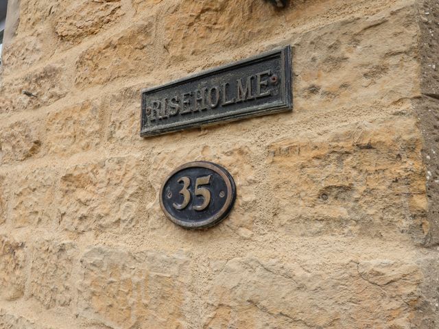 Riseholme - 1128844 - photo 3