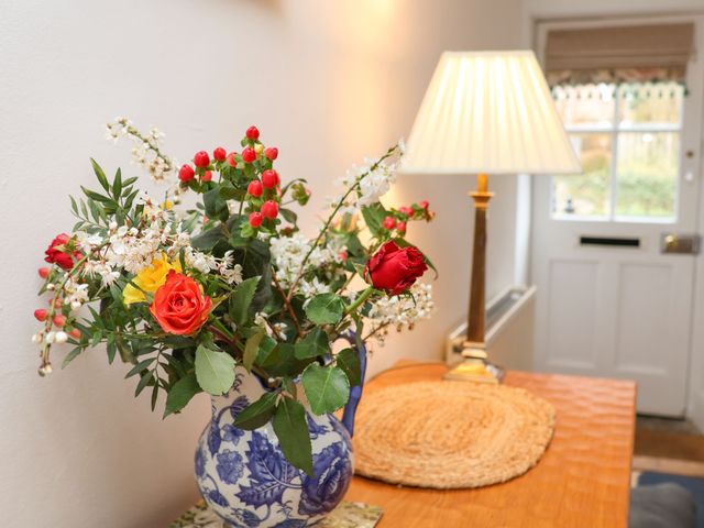 Riseholme - 1128844 - photo 4