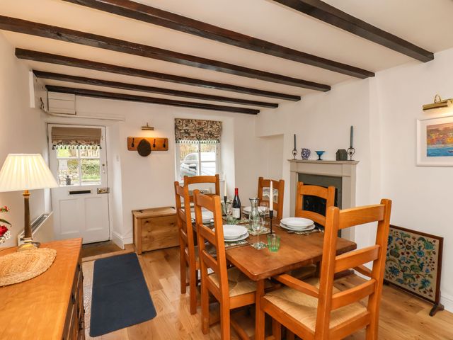 Riseholme - 1128844 - photo 5