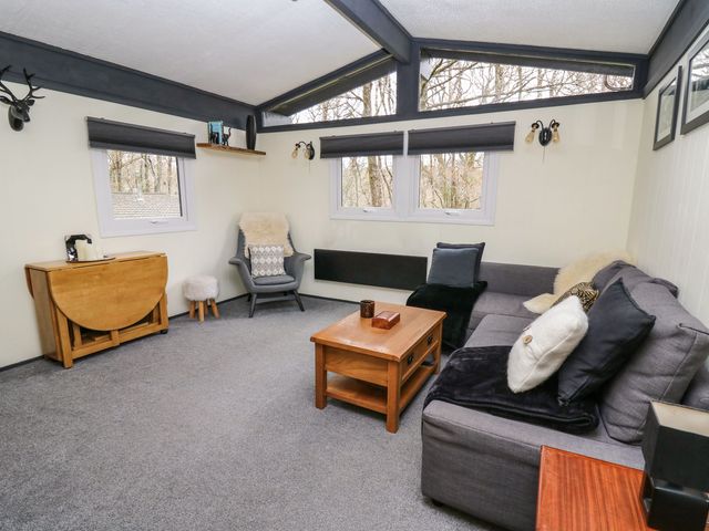 64 Penlan Holiday Park - 1128850 - photo 4