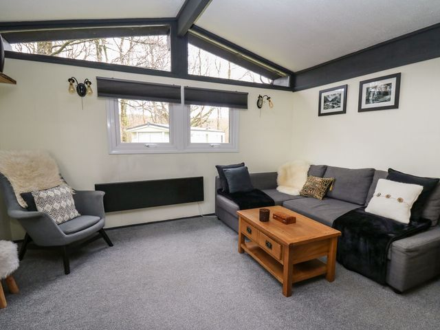 64 Penlan Holiday Park - 1128850 - photo 5