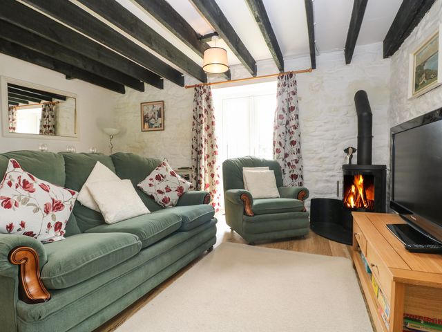 Byre - 1128854 - photo 5