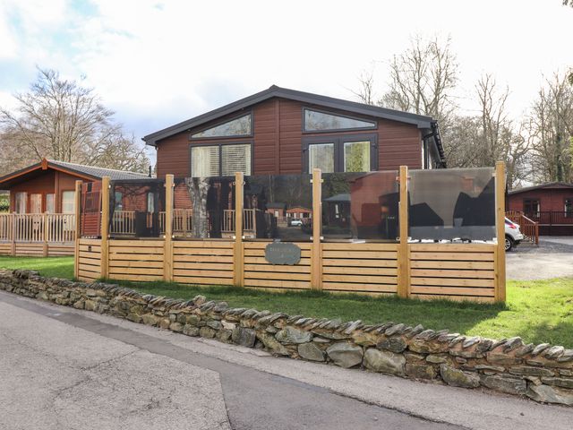 Thirlmere 4 - 1128901 - photo 3