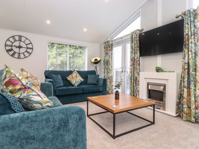 Thirlmere 4 - 1128901 - photo 5