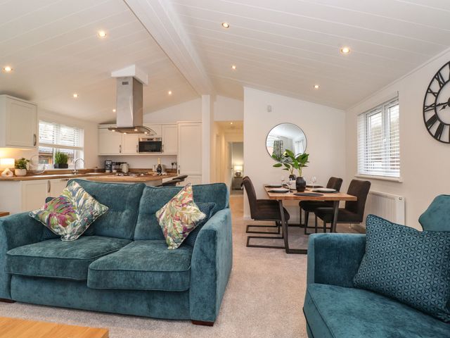 Thirlmere 4 - 1128901 - photo 2