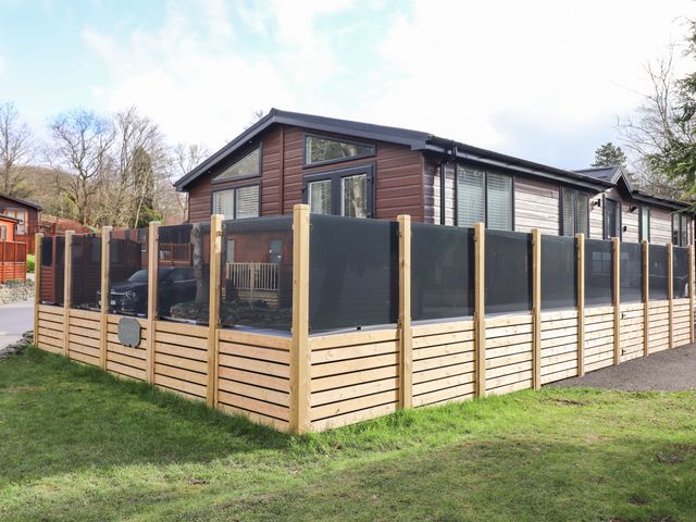 Thirlmere 4 - 1128901 - photo 4