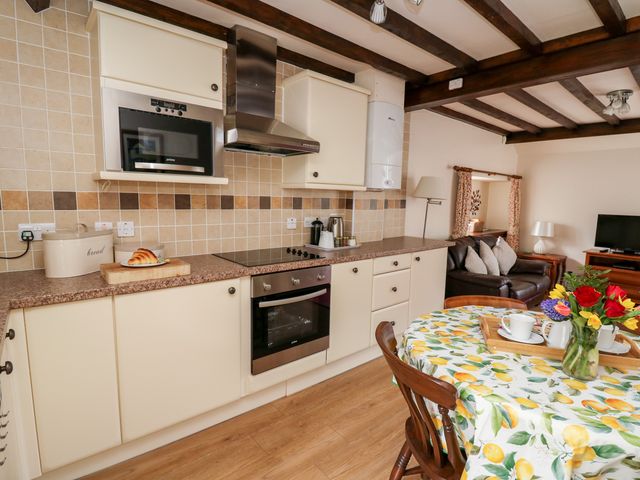 The Woodman - 1128905 - photo 4