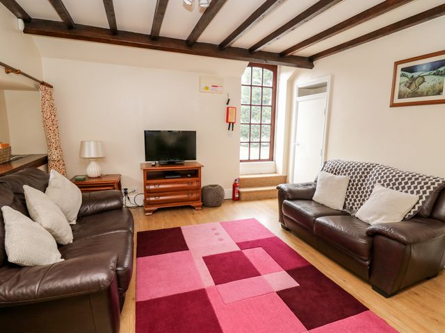 The Woodman - 1128905 - photo 5