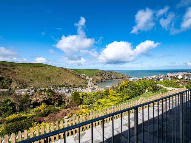Harbour Lights, Port Isaac - 1128921 - photo 2