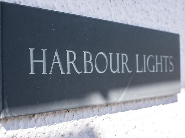 Harbour Lights, Port Isaac - 1128921 - photo 4