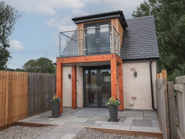 Wee Smithy - 1128926 - photo 2
