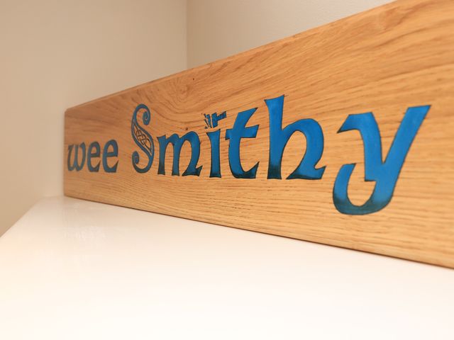 Wee Smithy - 1128926 - photo 3