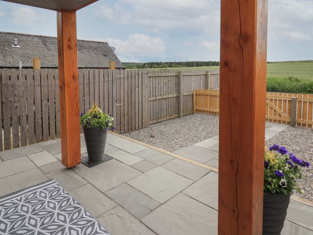 Wee Smithy - 1128926 - photo 4