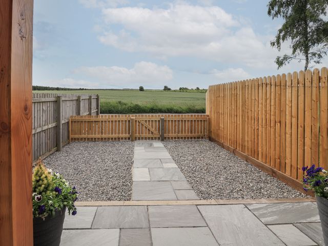 Wee Smithy - 1128926 - photo 5