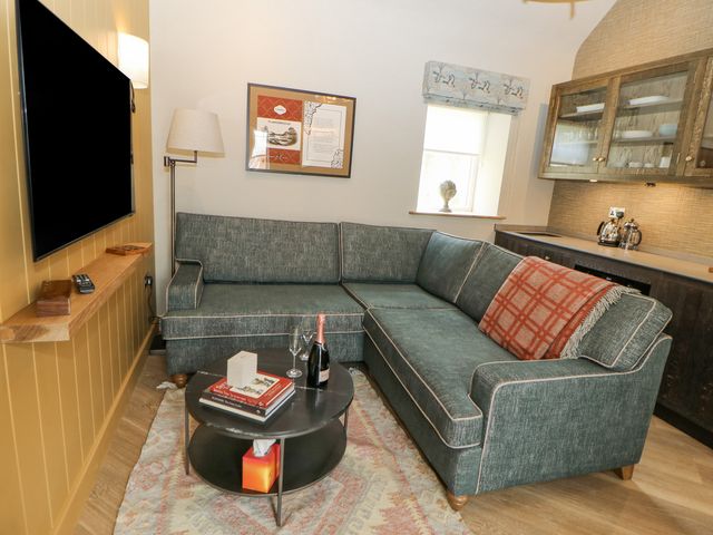 Hilton Cottage - 1128931 - photo 3