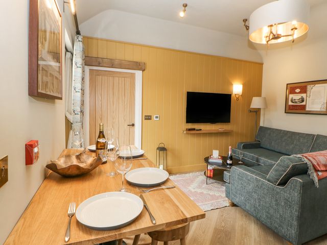 Hilton Cottage - 1128931 - photo 4