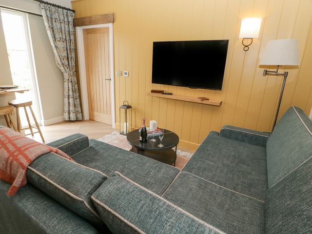 Hilton Cottage - 1128931 - photo 5