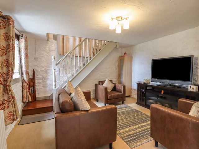 The Old Hall - 1128943 - photo 2