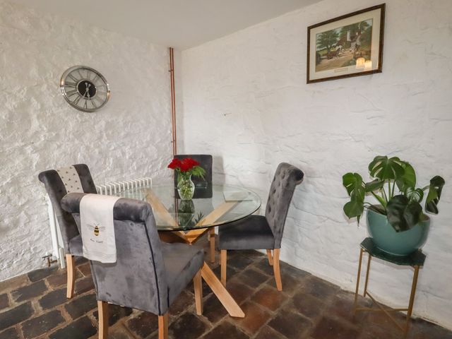 The Old Hall - 1128943 - photo 3