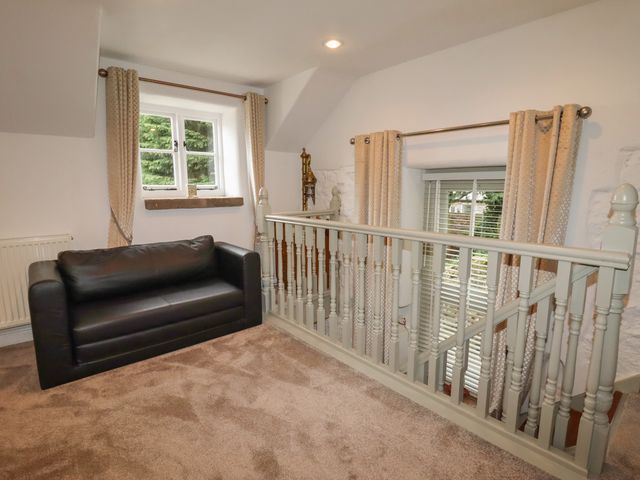 The Old Hall - 1128943 - photo 5