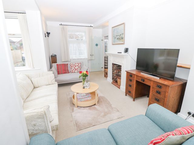 Framingham - 1128944 - photo 5