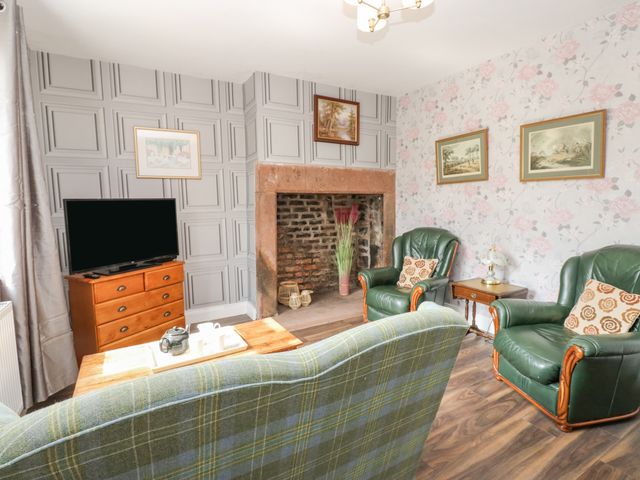 3 Tindale Terrace - 1128946 - photo 3