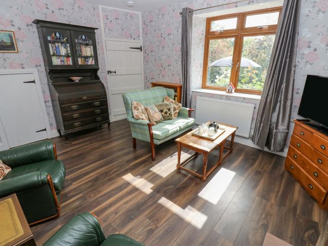 3 Tindale Terrace - 1128946 - photo 4