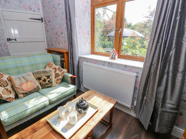 3 Tindale Terrace - 1128946 - photo 5