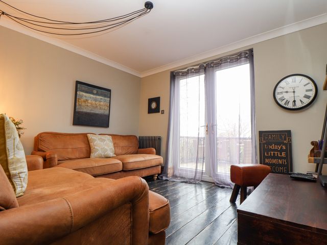 Hillcroft - 1128957 - photo 4