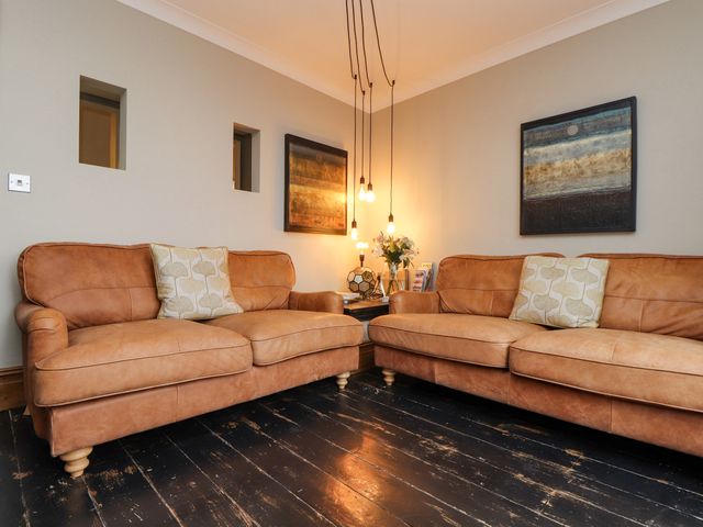 Hillcroft - 1128957 - photo 5