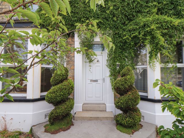 Hillcroft - 1128957 - photo 2