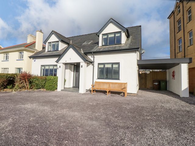 Tarth Y Mor - 1128970 - photo 5