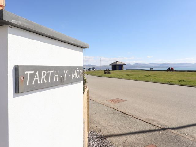 Tarth Y Mor - 1128970 - photo 2