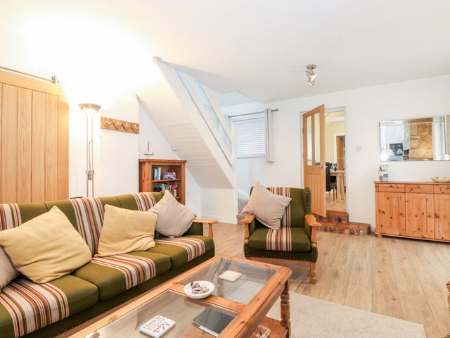 Canny Cottage - 1128972 - photo 4