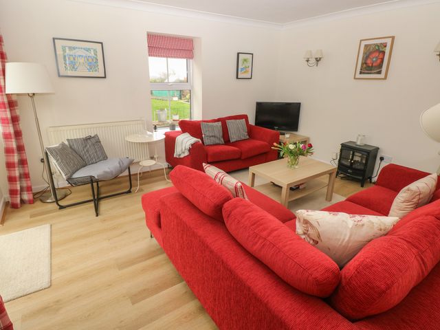 Ty Coets, Morfa Farm - 1128980 - photo 4