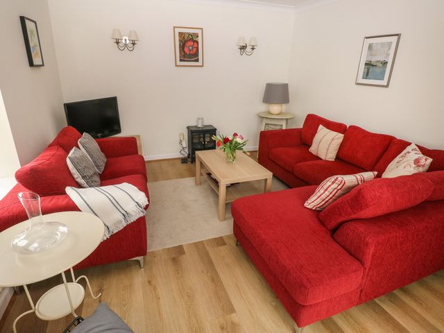 Ty Coets, Morfa Farm - 1128980 - photo 5