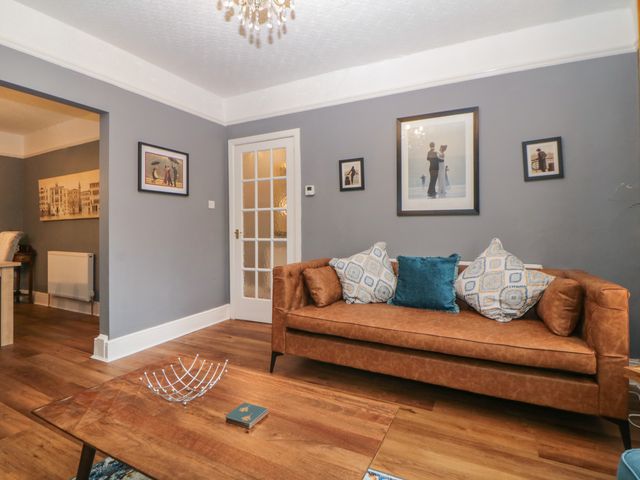 Cornerside - 1128984 - photo 3