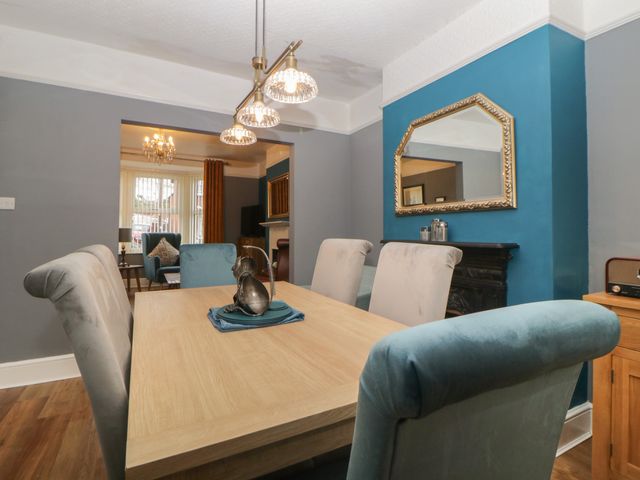 Cornerside - 1128984 - photo 4