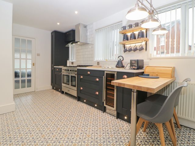 Cornerside - 1128984 - photo 5