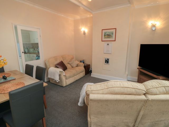Dickie Hoy's Cottage - 1128998 - photo 3