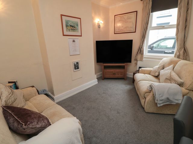 Dickie Hoy's Cottage - 1128998 - photo 4