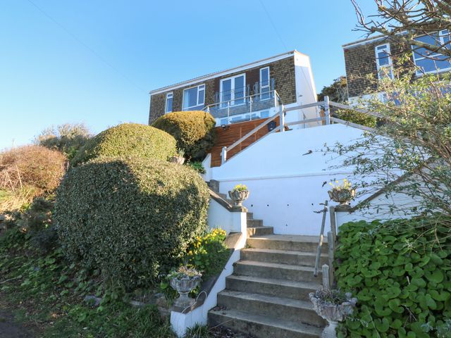 Rosemount - 1128999 - photo 4