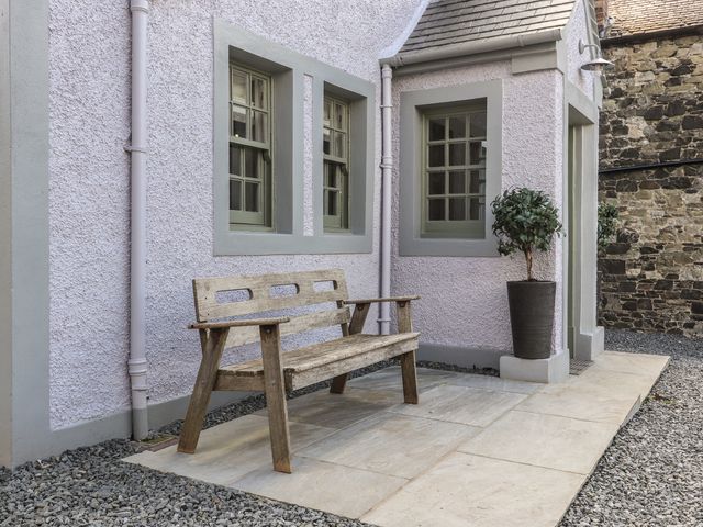 30 Northgate - 1129001 - photo 3