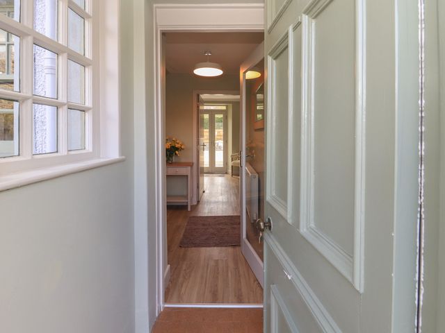 30 Northgate - 1129001 - photo 4