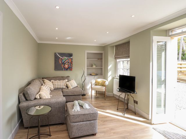 30 Northgate - 1129001 - photo 5