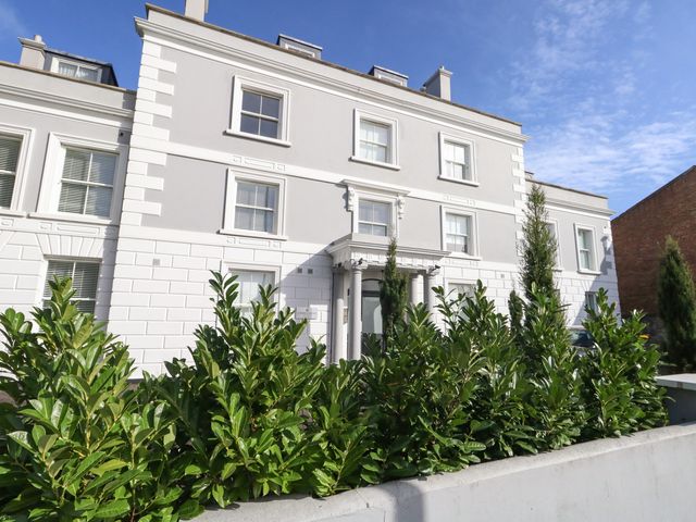 3 Compass Point - 1129014 - photo 2